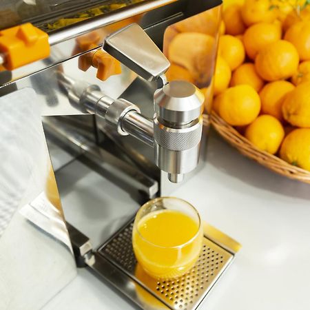 Appart'Hotel Odalys City - Nimes Arenes - Palais Des Congres Ngoại thất bức ảnh
