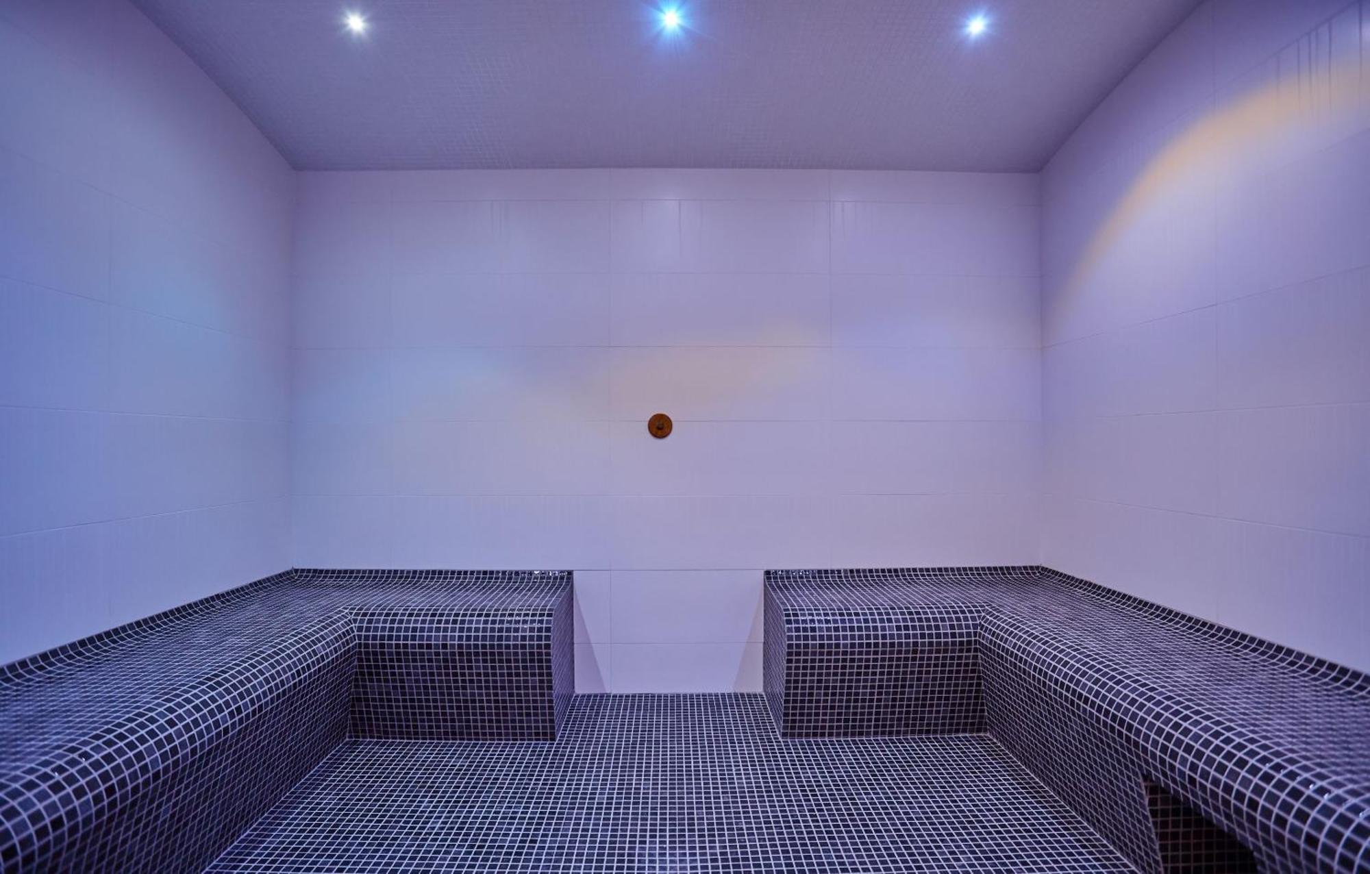 Appart'Hotel Odalys City - Nimes Arenes - Palais Des Congres Ngoại thất bức ảnh