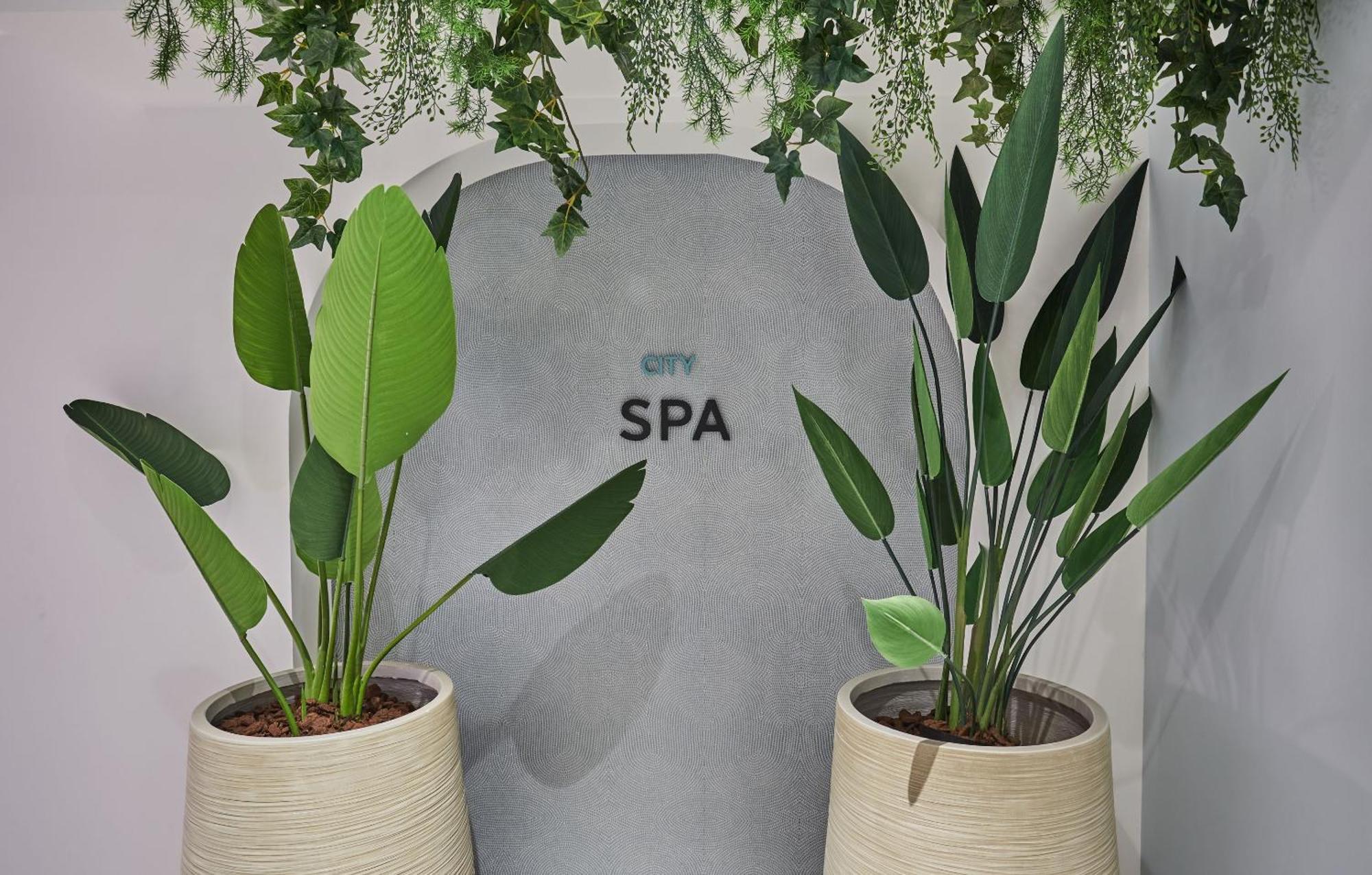 Appart'Hotel Odalys City - Nimes Arenes - Palais Des Congres Ngoại thất bức ảnh