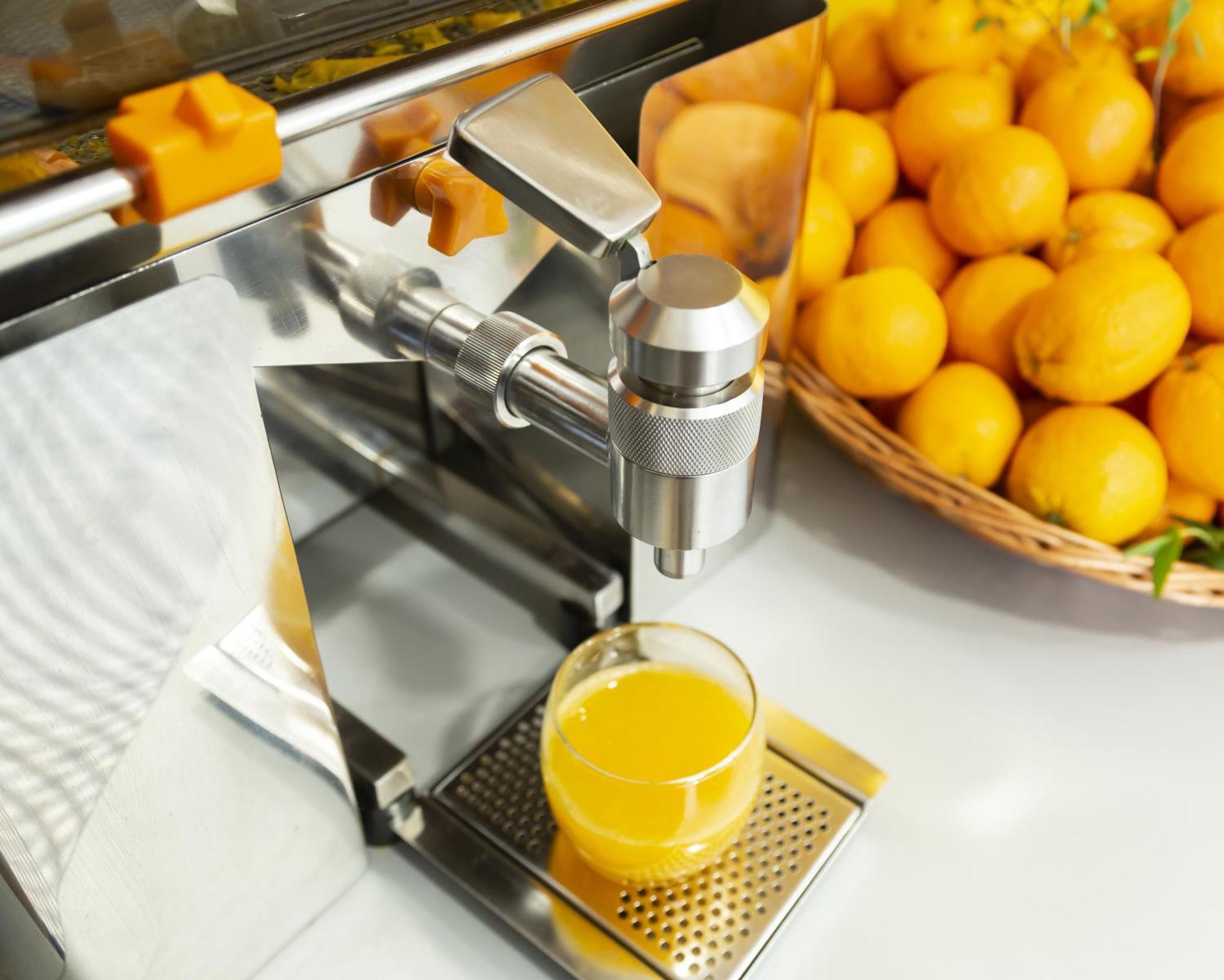 Appart'Hotel Odalys City - Nimes Arenes - Palais Des Congres Ngoại thất bức ảnh